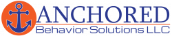 Anchored Behavior Solutions